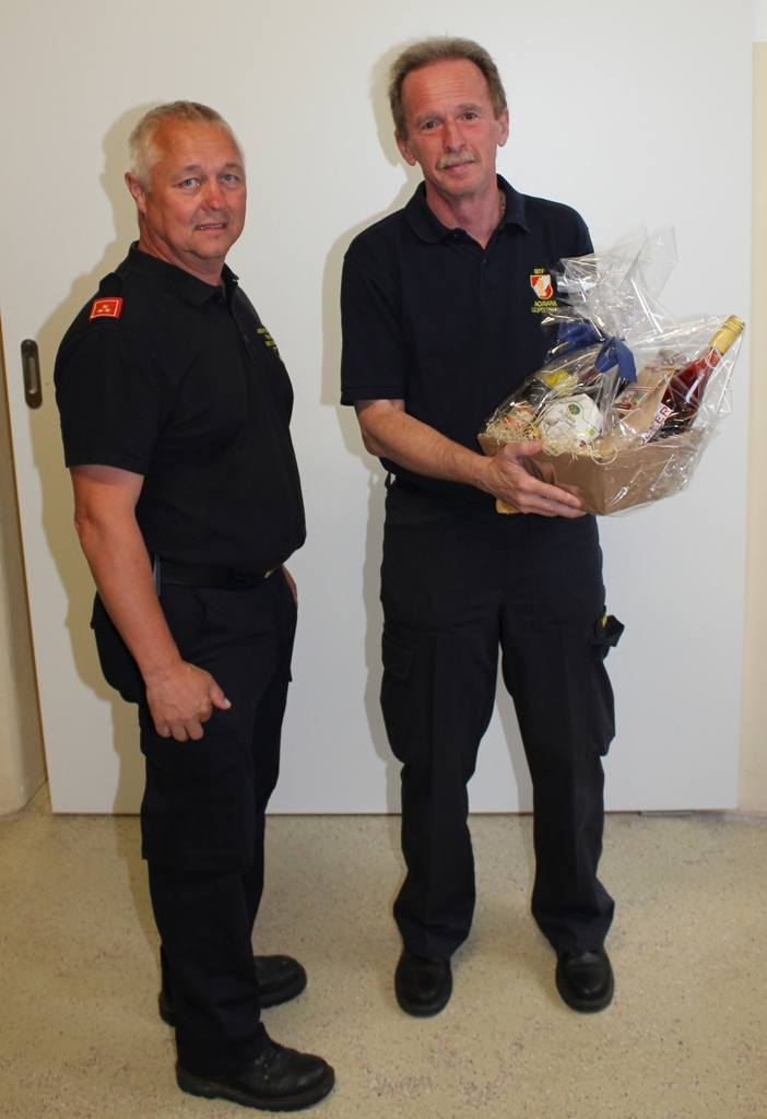 IMG 0592 verkl Kopie