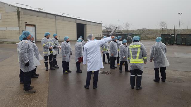 20180217 083652 Copy