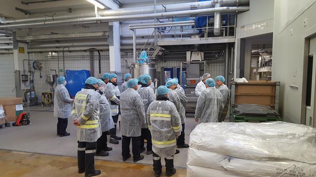 20180217 090148 Copy