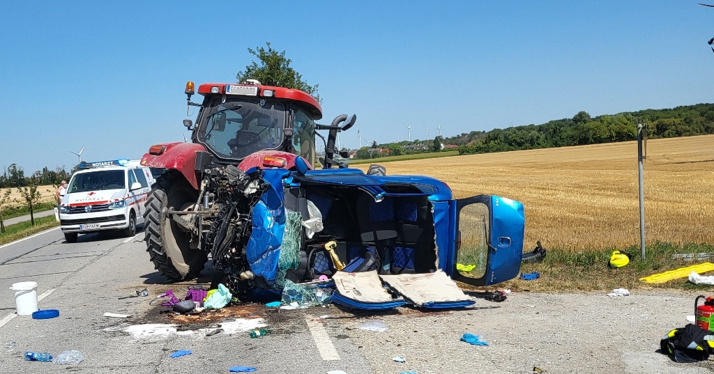 20220719 112055 - Kopie