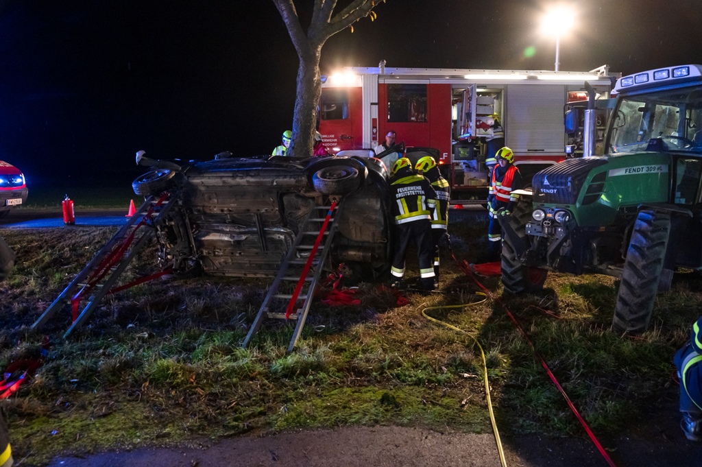 231110-UA-Übung Fuchsenbigl-017