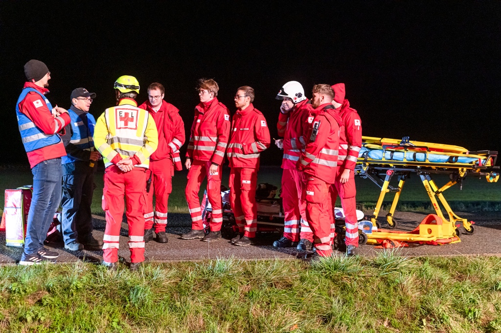 231110-UA-Übung Fuchsenbigl-136