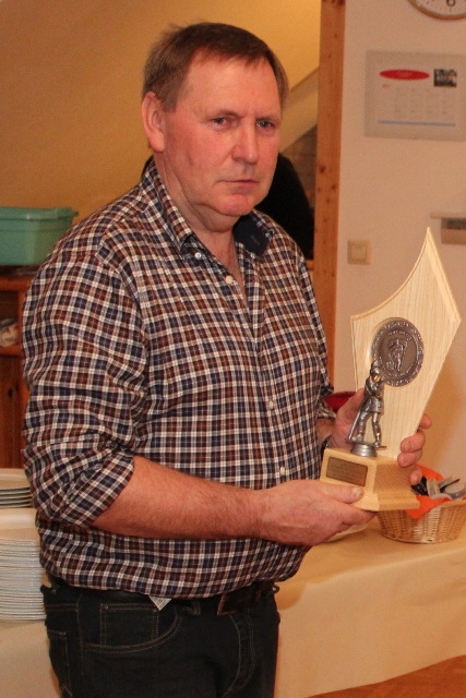 IMG 9544 - Kopie 2 - verkl