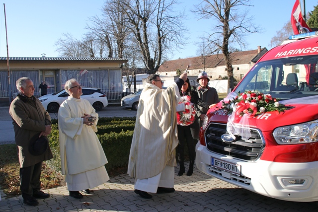 20200105 110708 - Kopie