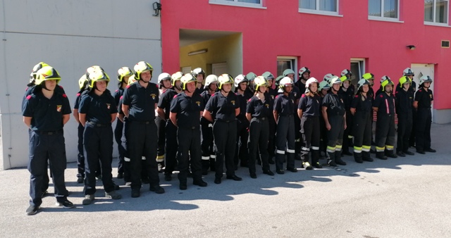 IMG 20210911 123937 - Kopie