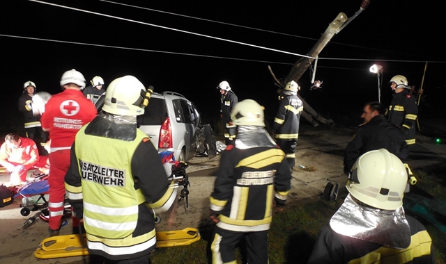 20131030 VU Franzendorf 3