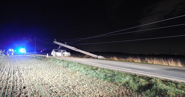 20131030 VU Franzensdorfer