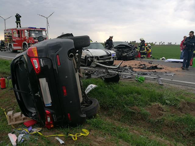 IMG 20170414 155823 1