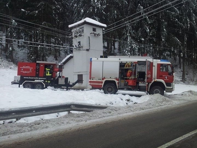 FB 20140205 19 14 37 Saved Picture