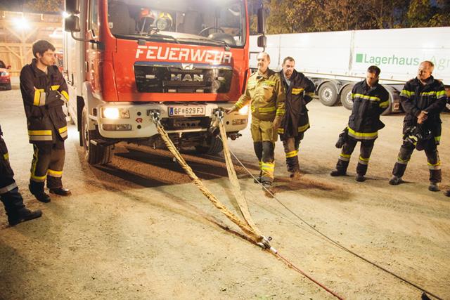 Kranschulung 20181019 017