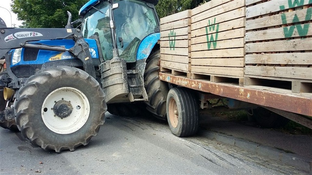 20160803 122527 verkl