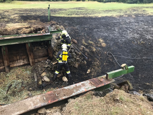 Zatschkowitsch Caroline 20180830 B1-Flurbrand Eckartsau 6 web