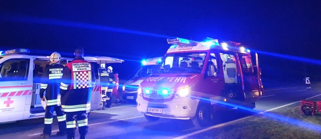 2020-11-11 verkl - Pressebild 3 - Kopie