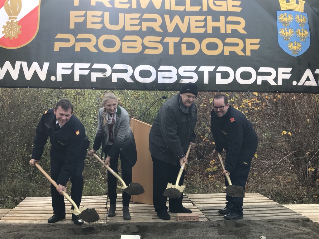 UNADJUSTEDNONRAW thumb 3662