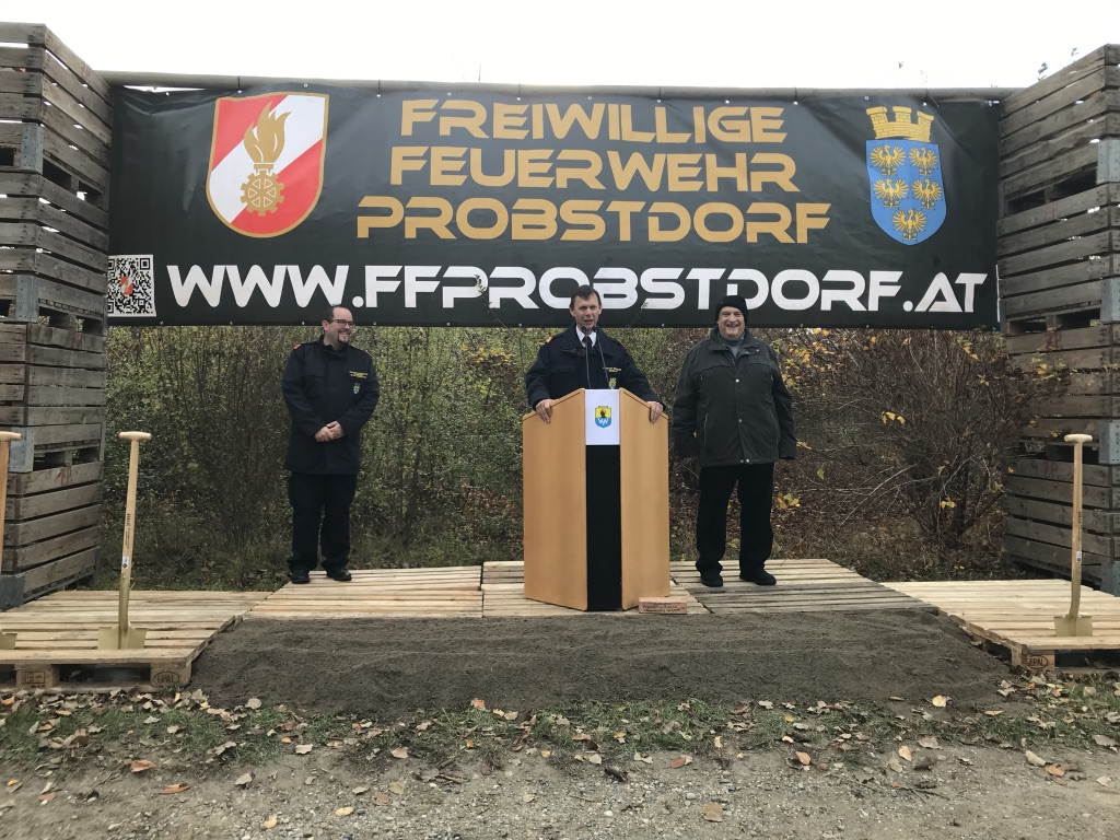 UNADJUSTEDNONRAW thumb 367d