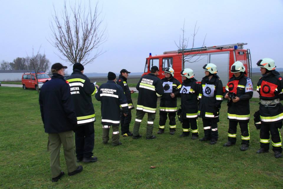 10408494 745132302188843 8432044700397409412 n