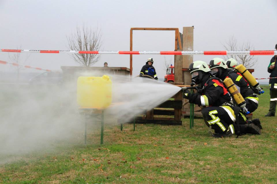 1966855 745126352189438 1583038087512352101 n