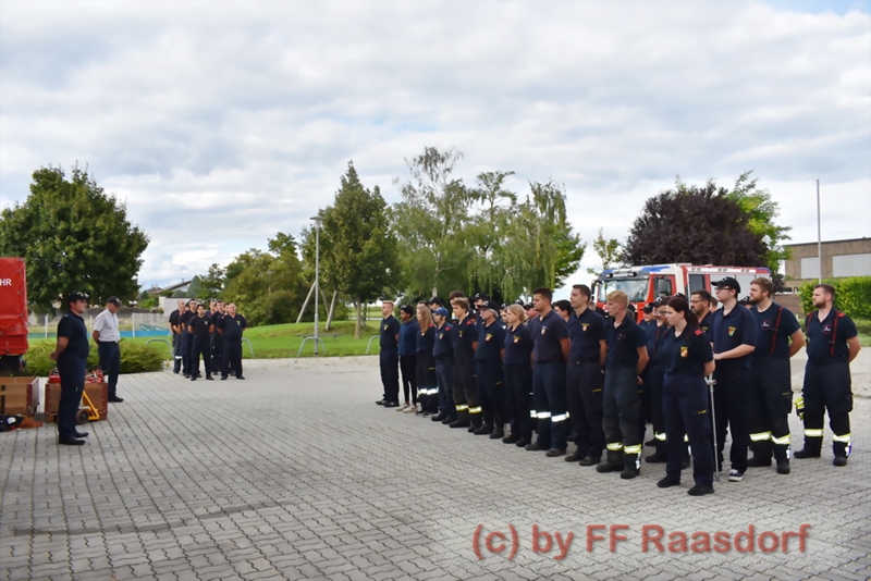 FWBW RF 28082021 033