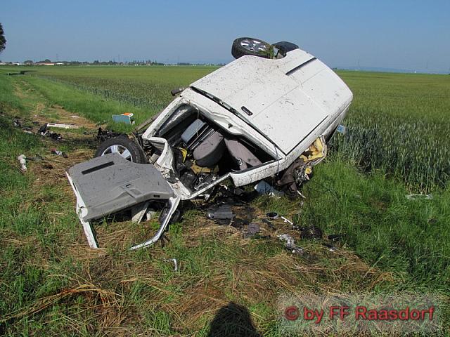 vu 2016-06-06 L2 005