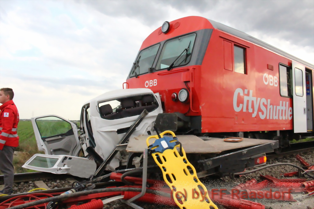 vu-2019-07-09-Zugsunglück-L3019 006