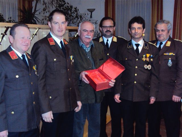 DSC07071 WimmerFlorianiplankette